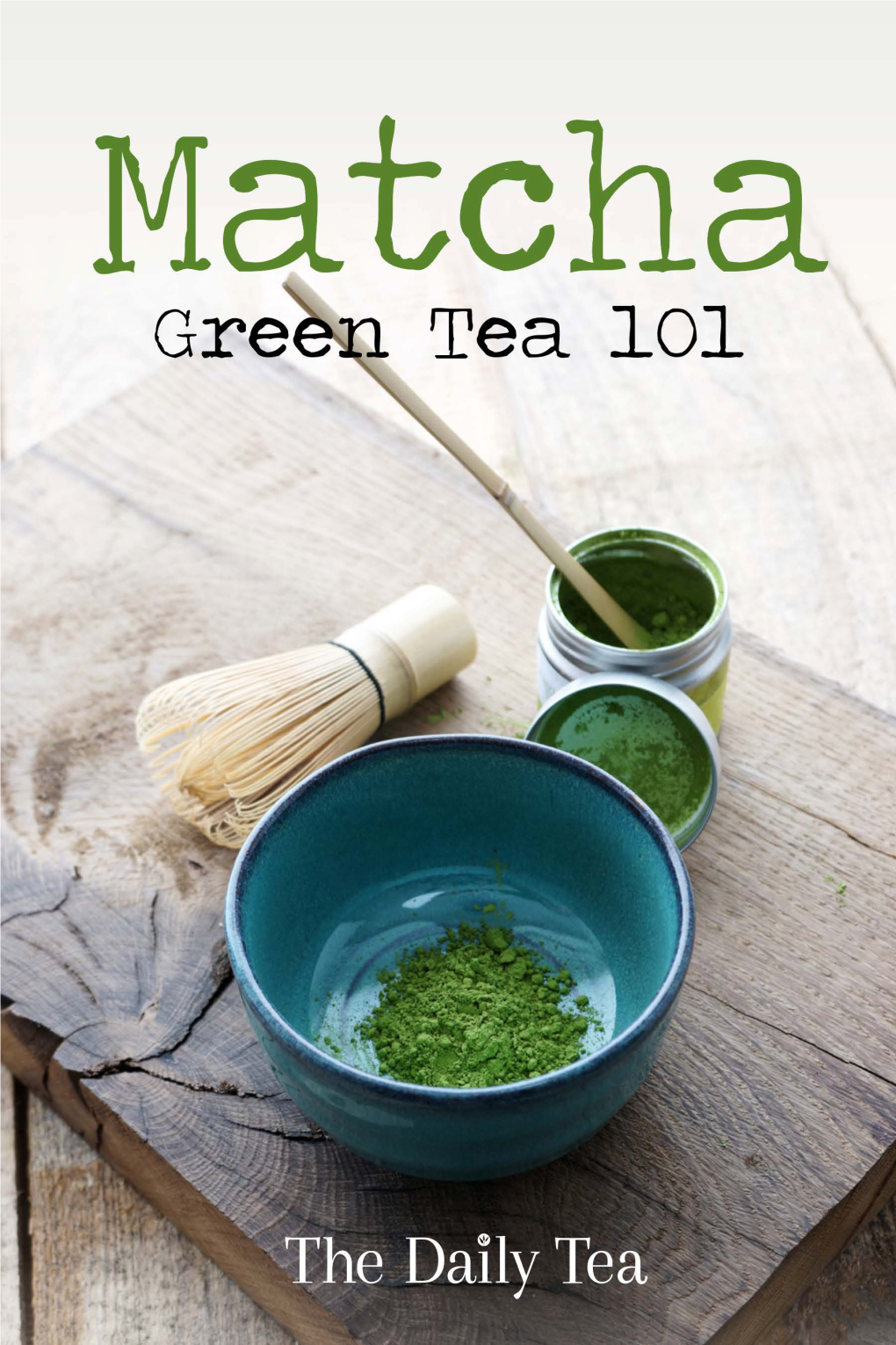 Matcha-Green-Tea-101-Ebook.Pdf