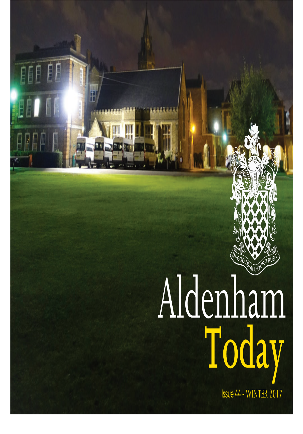 A72286 Aldenham Today Issue 44 P4.Indd