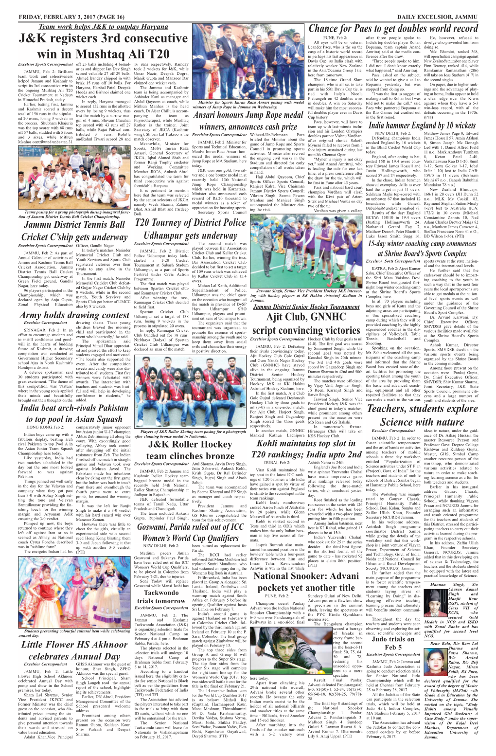 Page16sports.Qxd (Page 1)