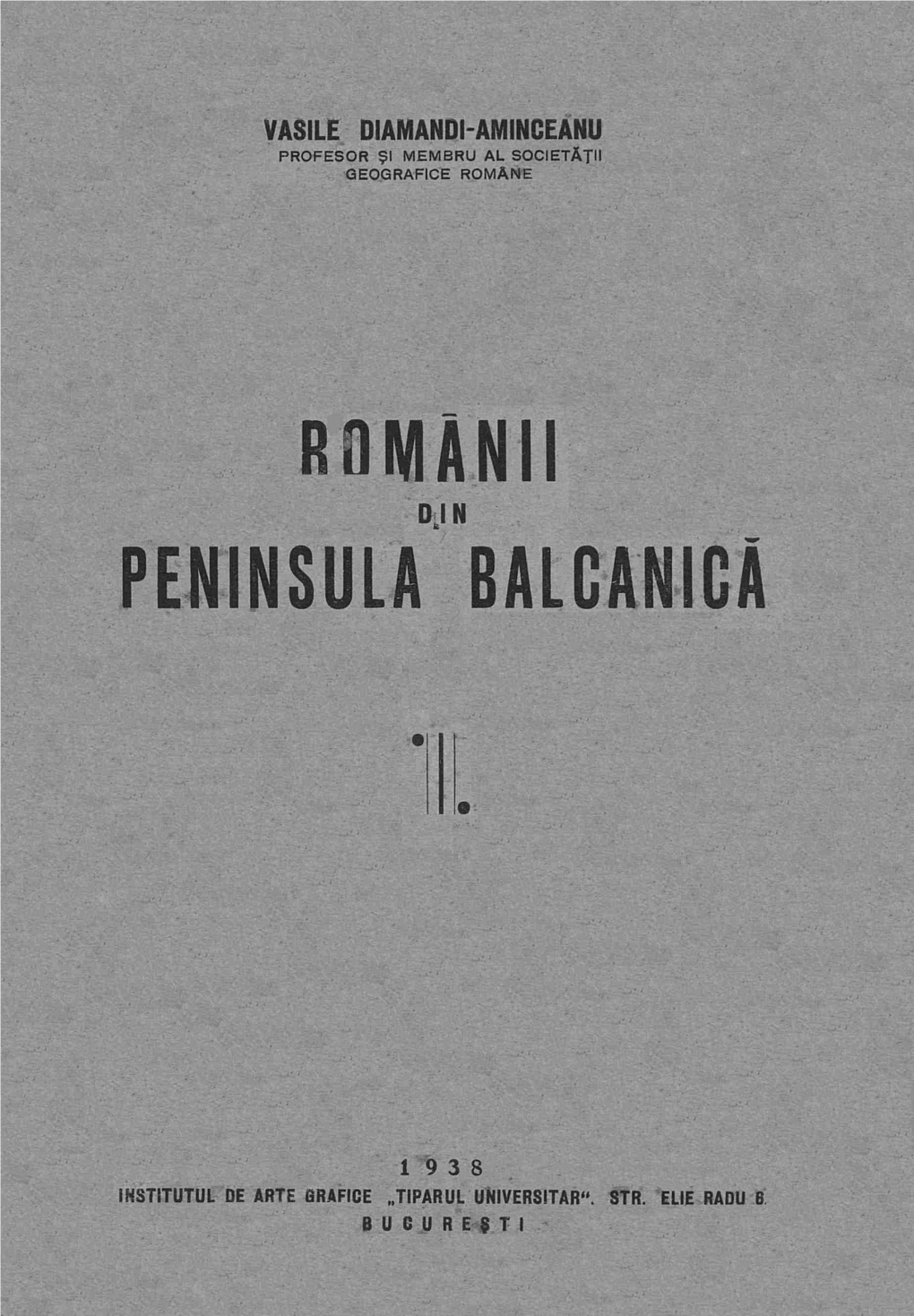 Vasile-Diamandi-Aminceanul-–-Romanii-Din-Peninsula-Balcanica.Pdf