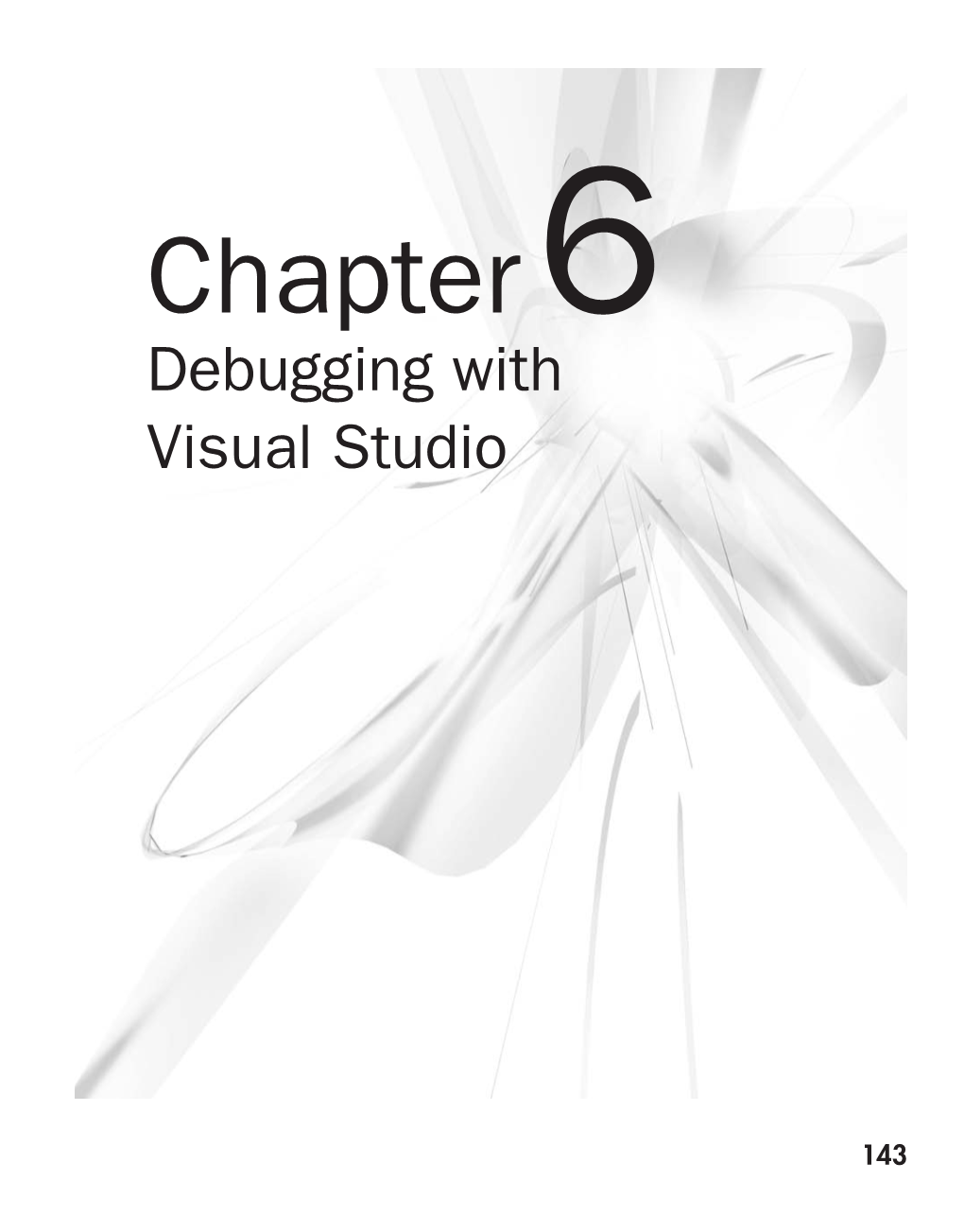Microsoft Visual Studio 2010: a Beginner's Guide
