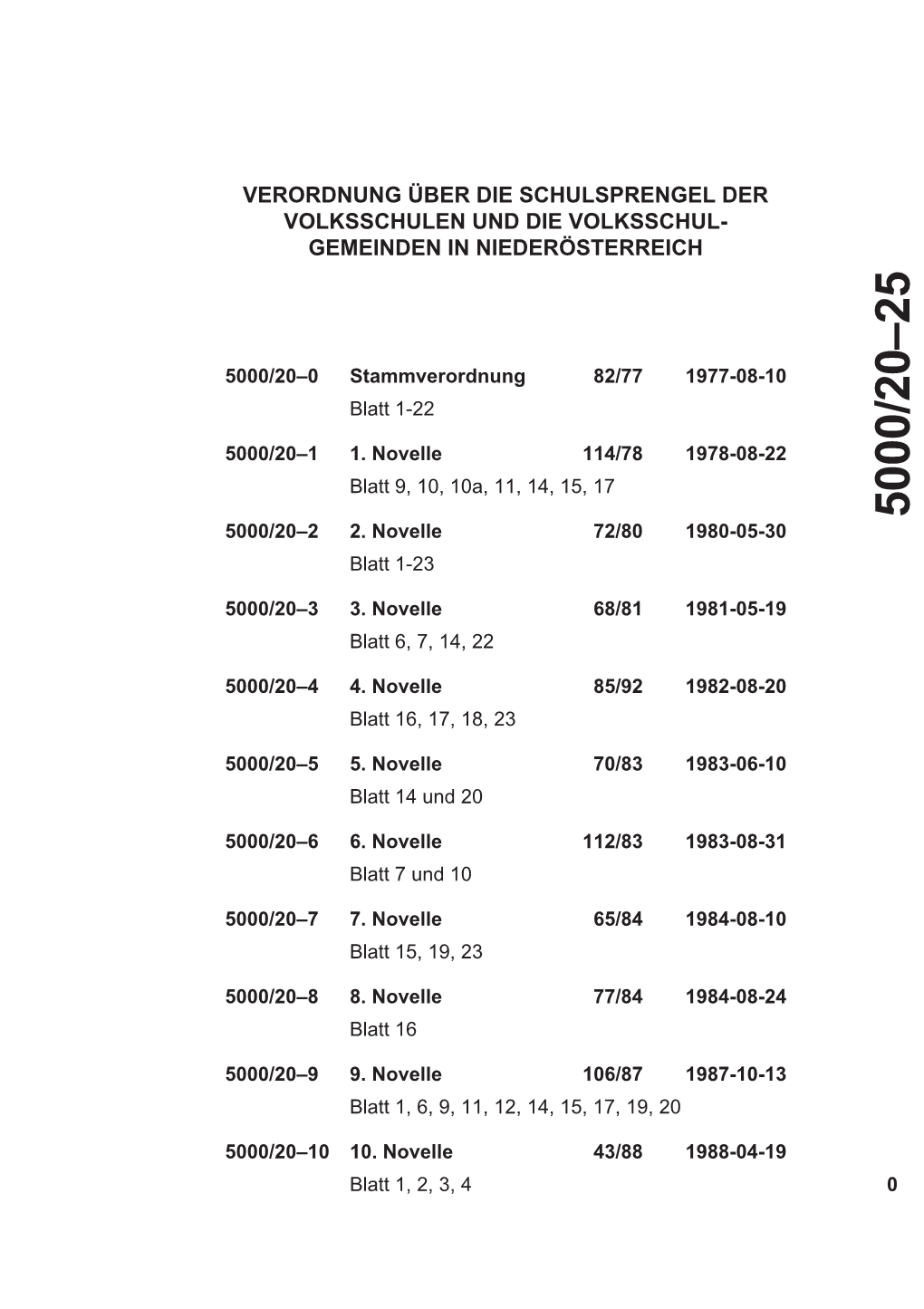 Kopie Von L500020-22.Vp