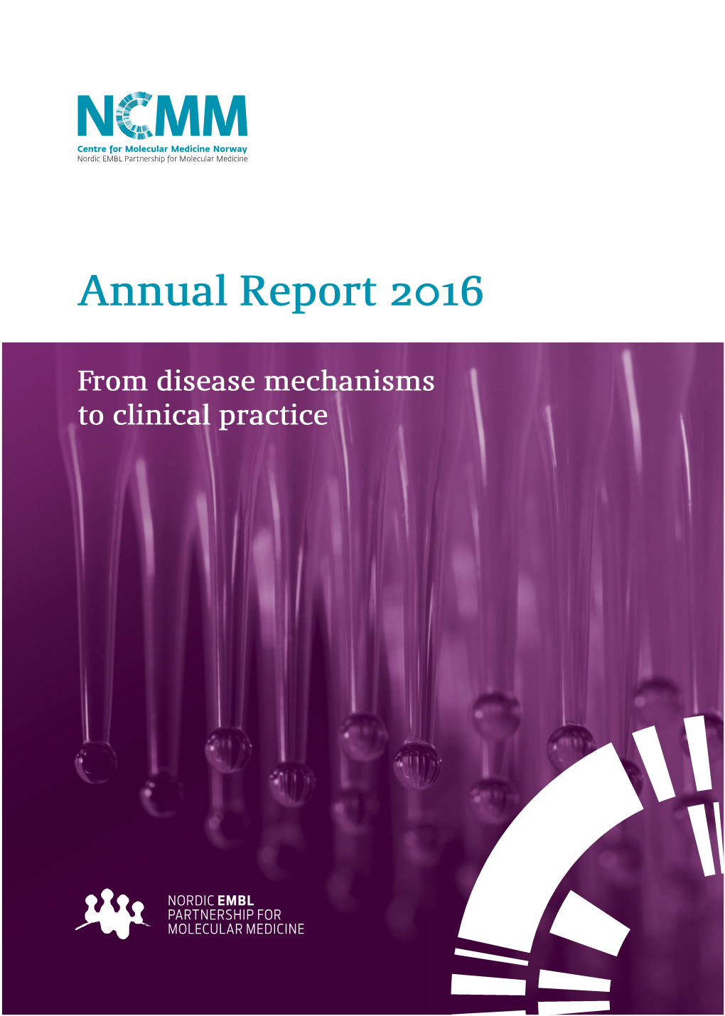 Annual Report 2016