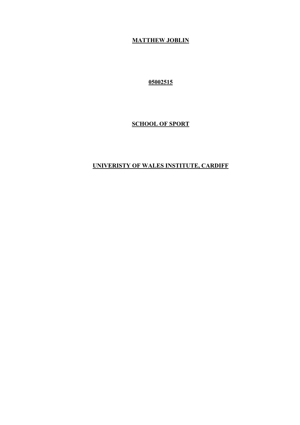 Matthew Joblin2.Doc.Pdf (289.3Kb)