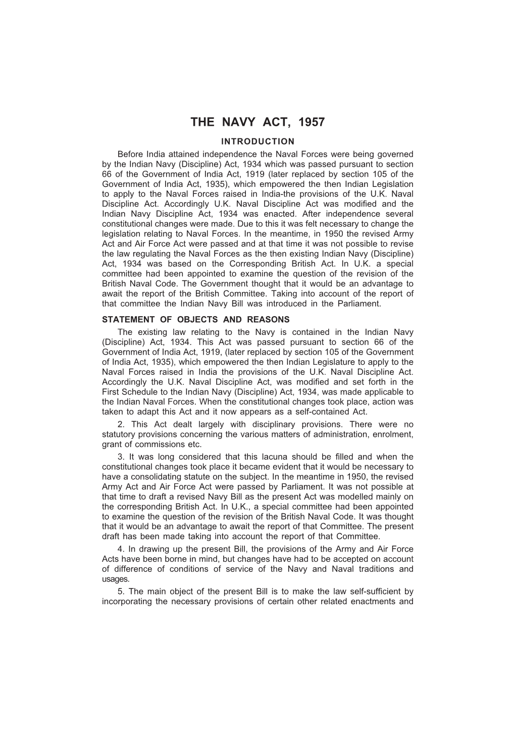 19-Navy Act, 1957.PMD