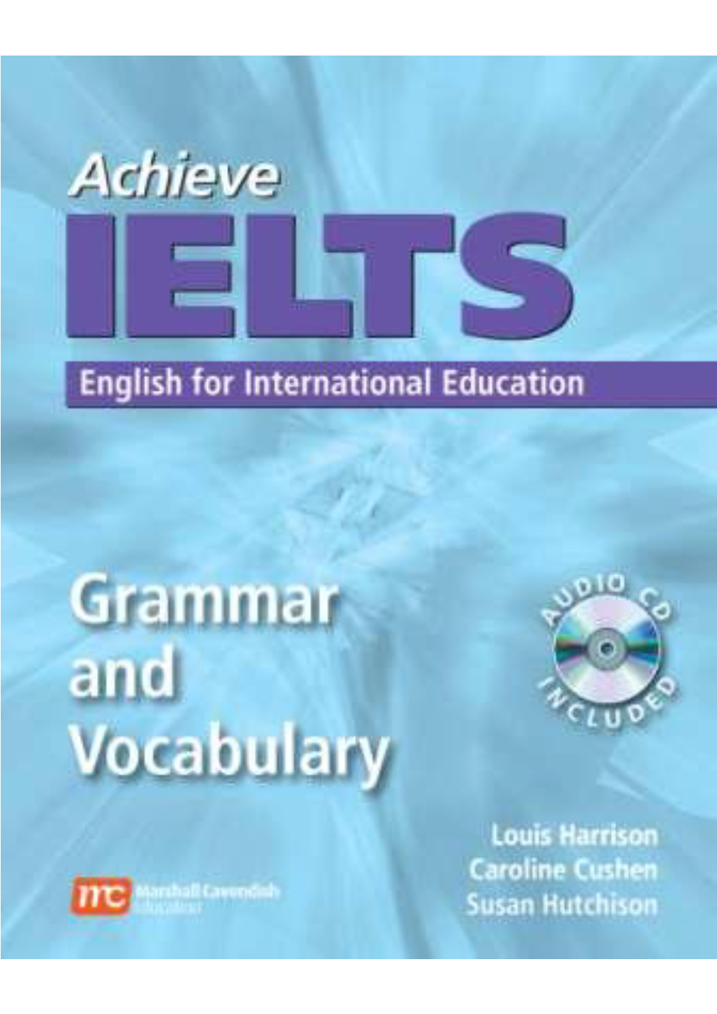 Achieve-IELTS-Grammar-And-Vocabulary.Pdf
