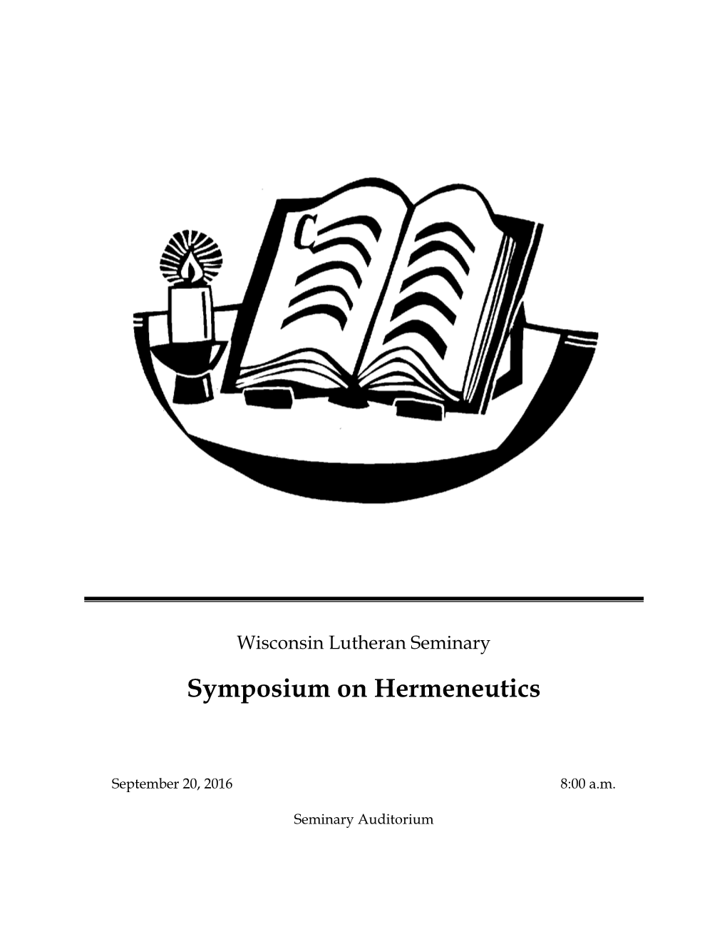 2016-Symposium-Service