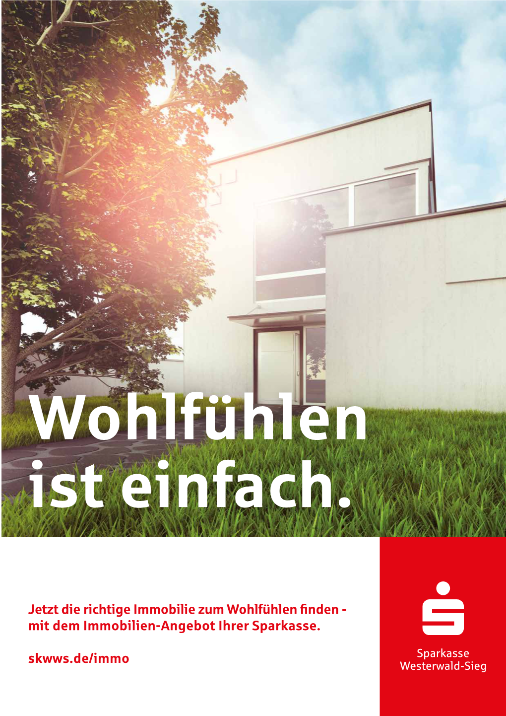 Immobilien-Zeitung 01 2021 GD.Indd