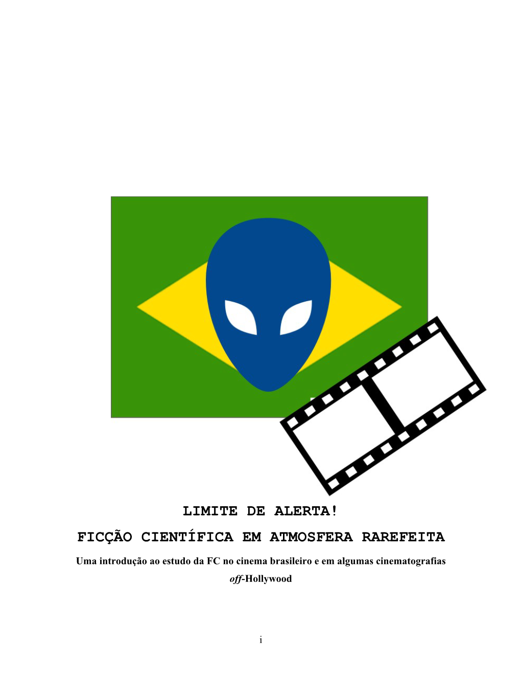 Ficção Científica Em Atmosfera Rarefeita