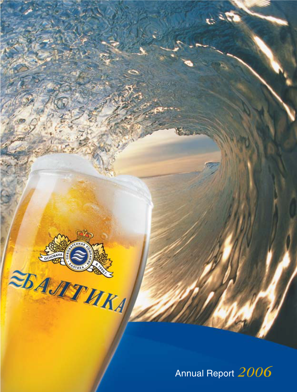 Baltika2006eng.Pdf