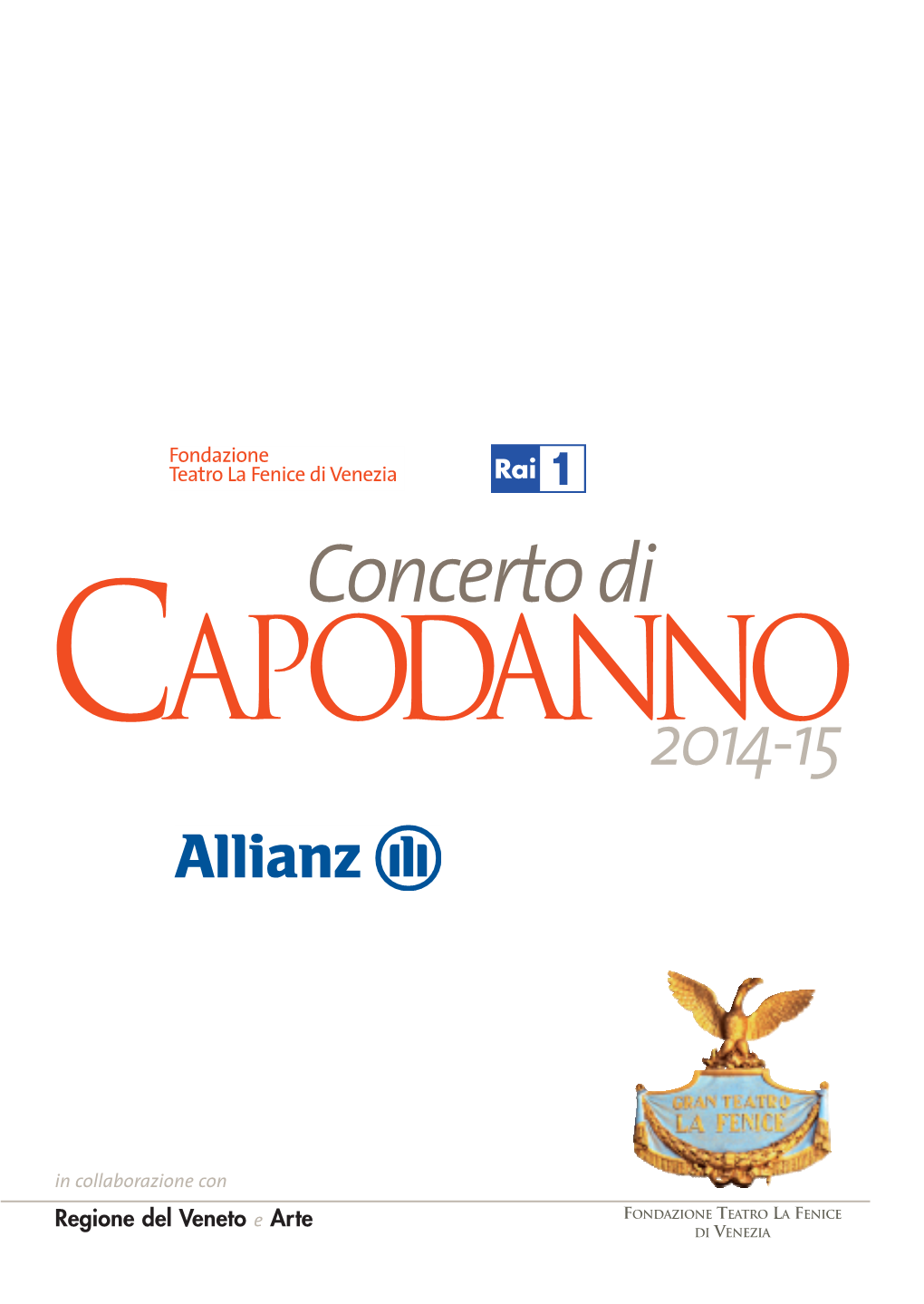 CAPODANNO-2015-CONCERTO-DI.Pdf