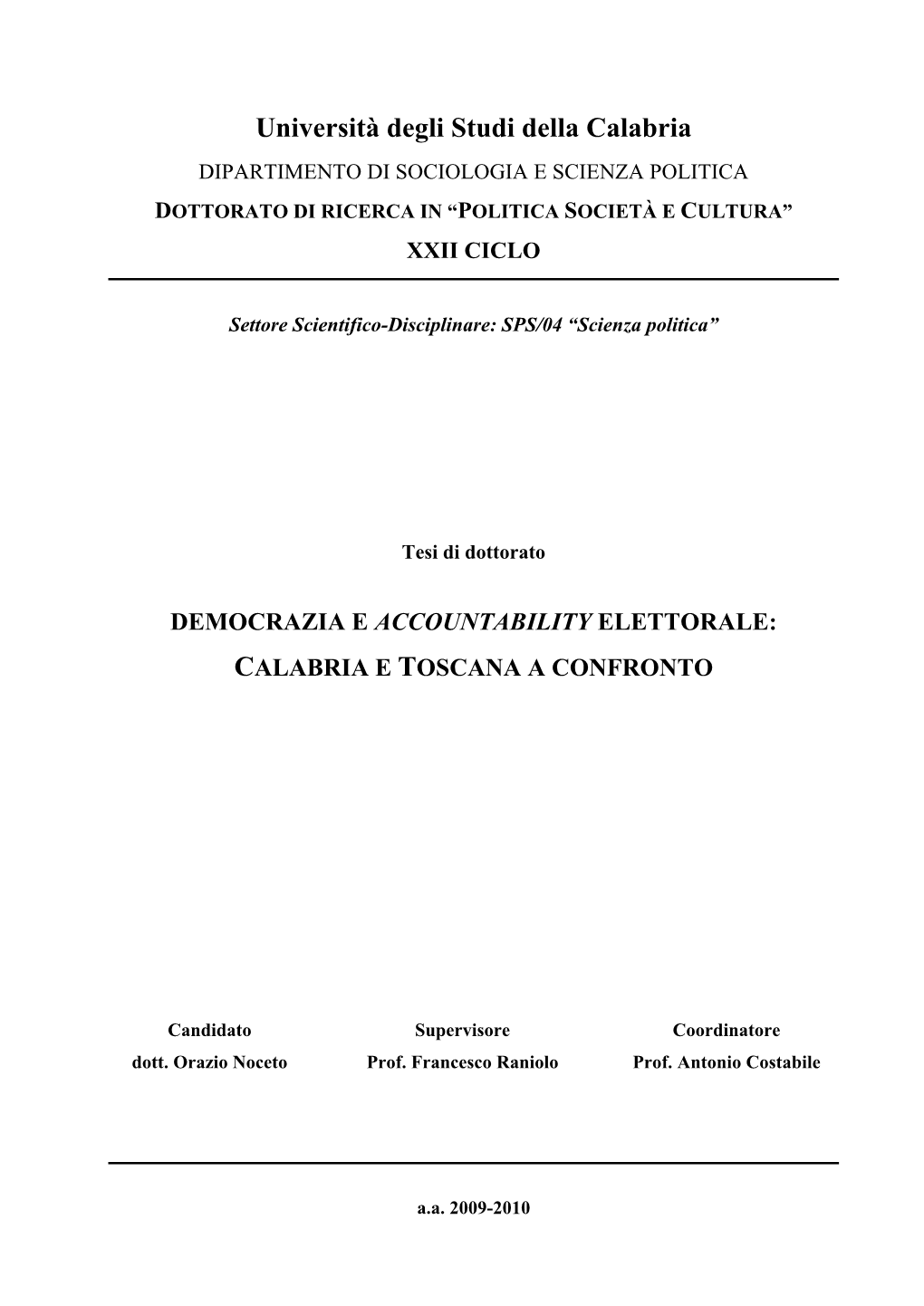 Tesi.Pdf (2.610Mb)