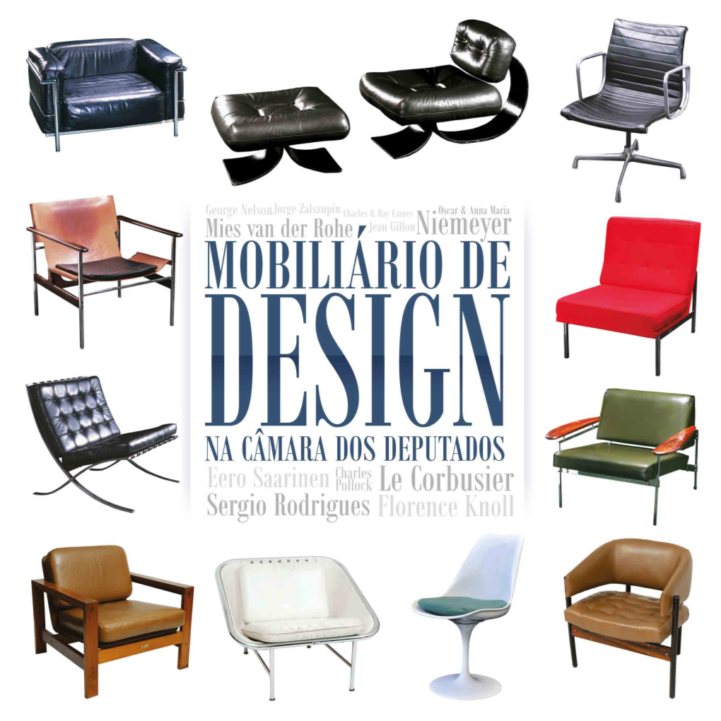 60 Anos De Design