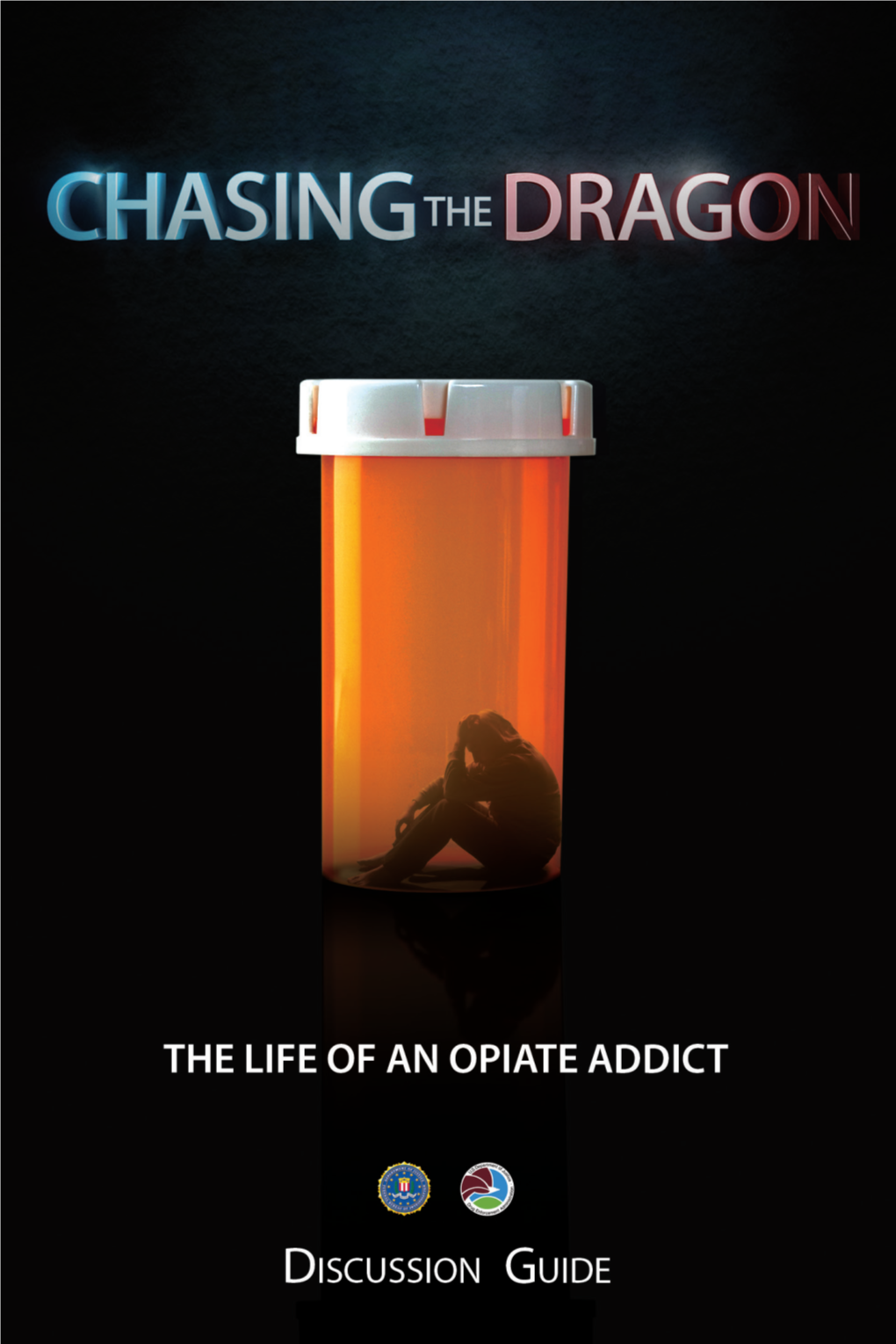Chasing the Dragon: the Life of an Opiate Addict Into Your School’S Curriculum