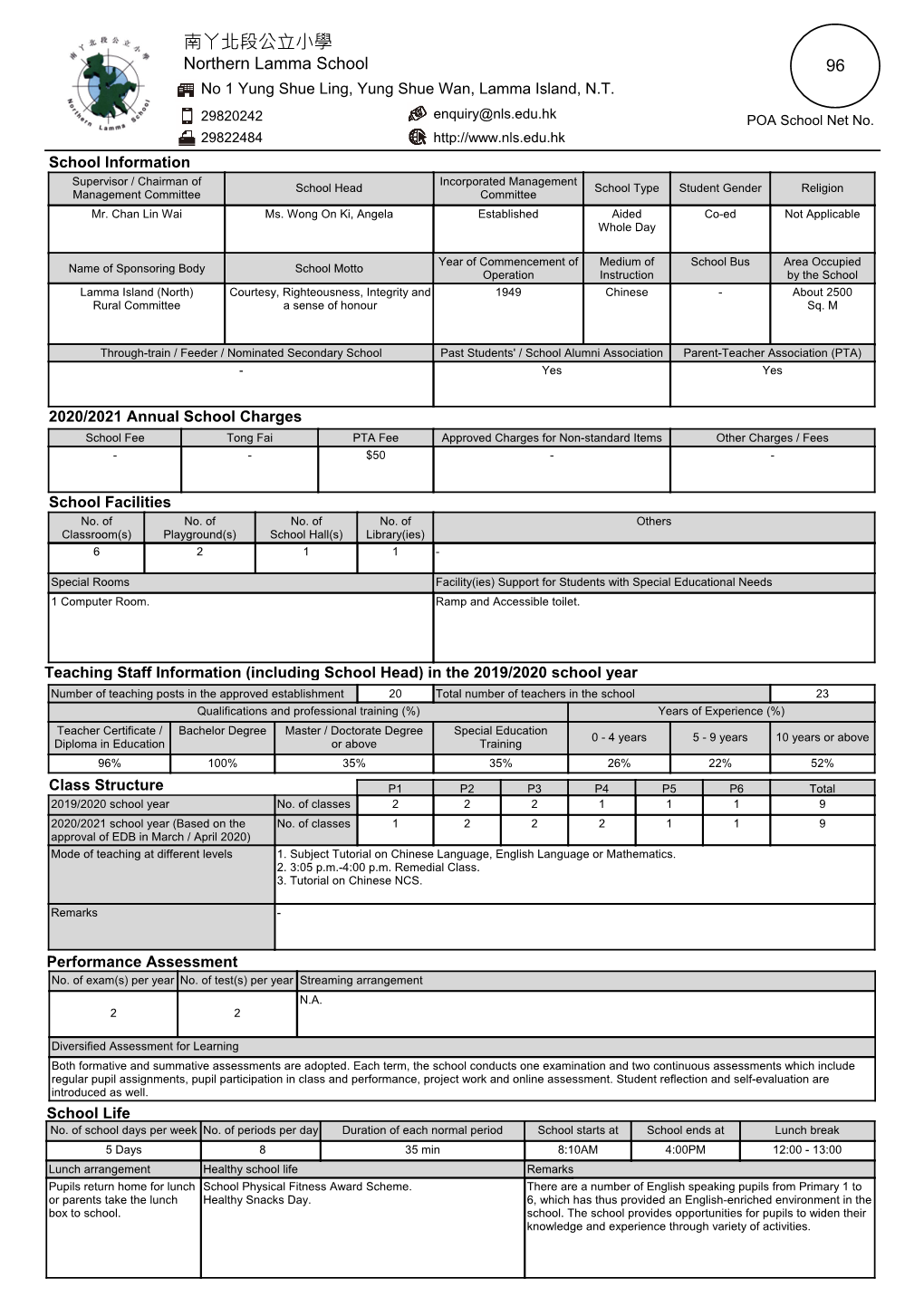 SAP Crystal Reports