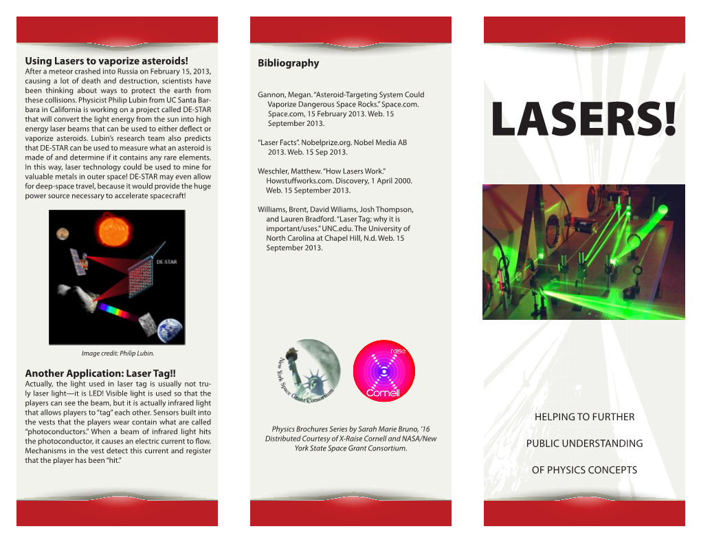 Lasers-PRINT-2