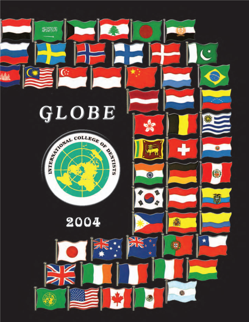 2004 Globe (6.0 MB PDF)