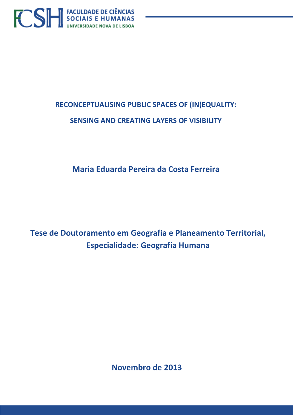 Phd Thesis Eduarda Ferreira.Pdf