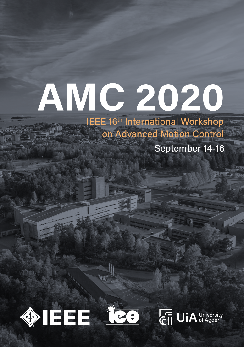 Amc2020 Booklet