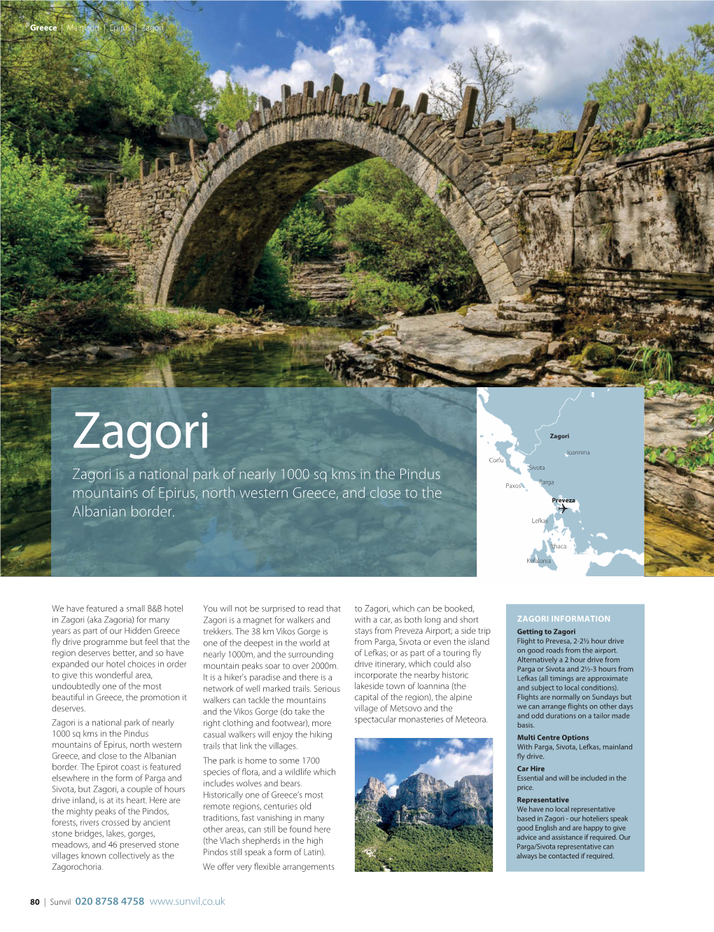 Zagoria.Qxp 23/11/2019 13:52 Page 80