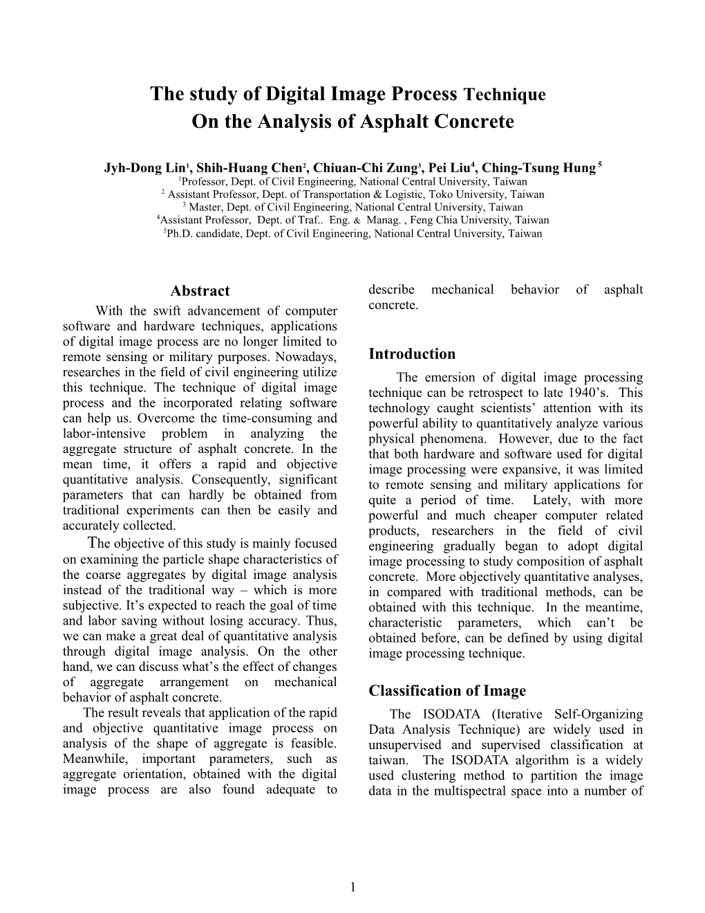 AAAI Proceedings Template s2