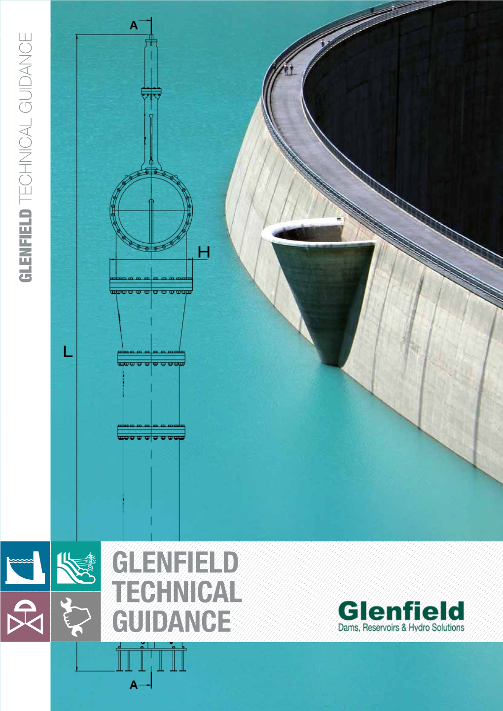 Glenfield Technical Guidance