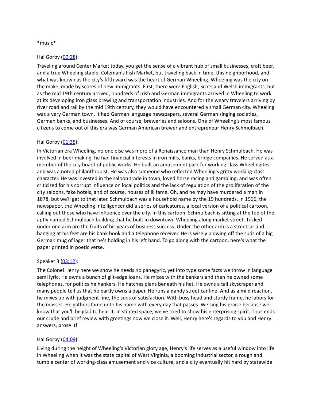 Transcript Henry Episode 1.Docx