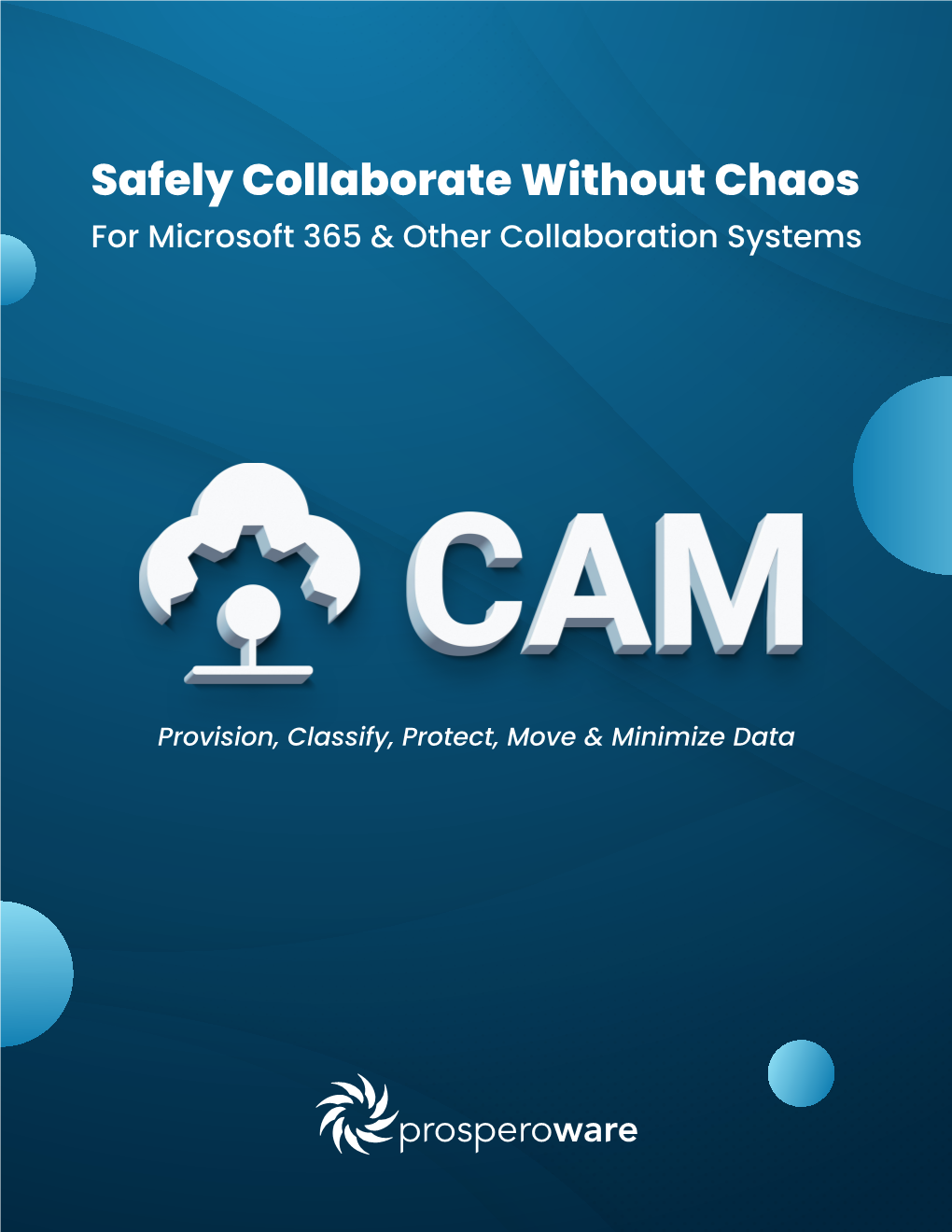 CAM-Highlights-Brochure-Final-1.Pdf