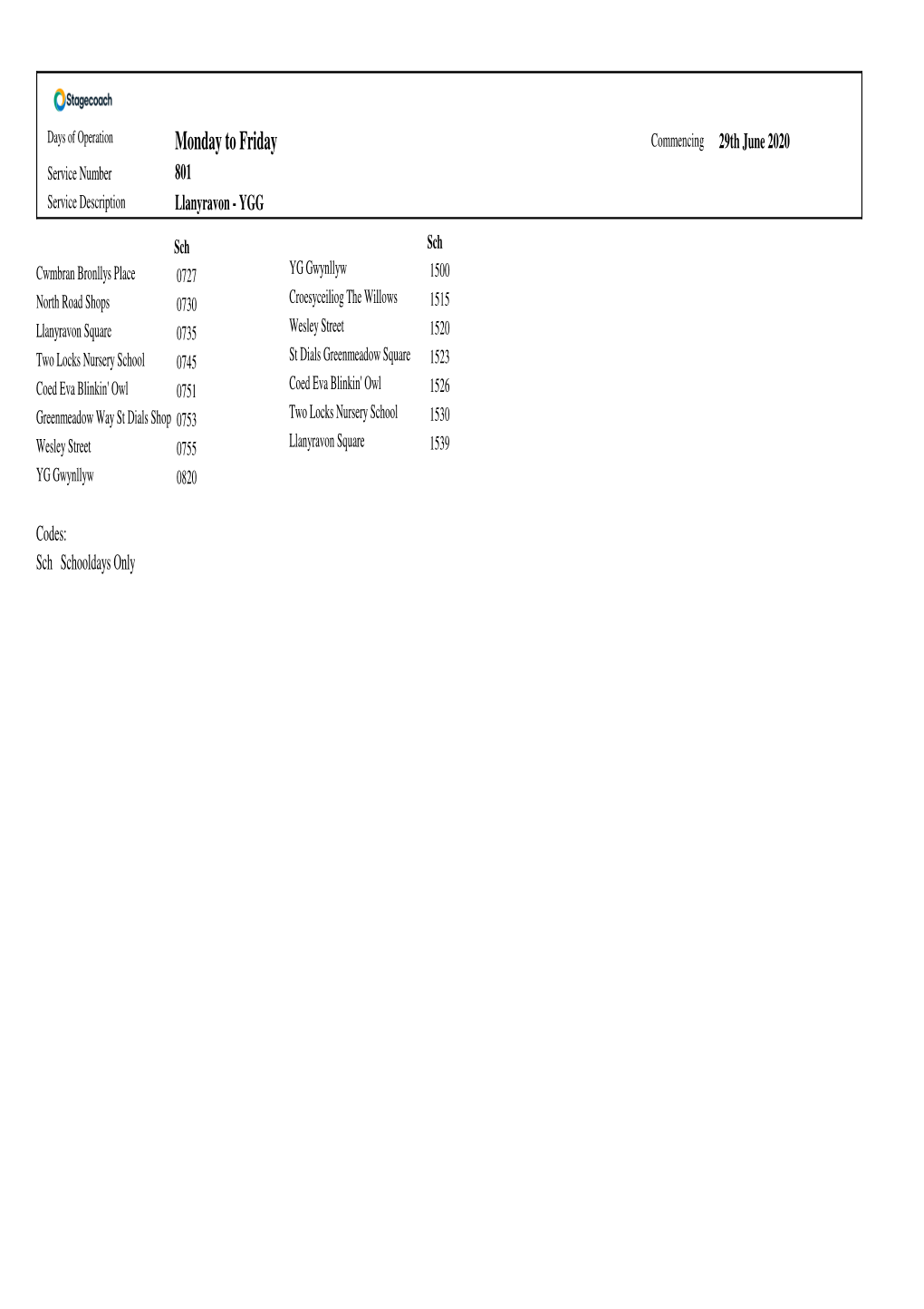 Fxstandardukpublictimetables.Rpt