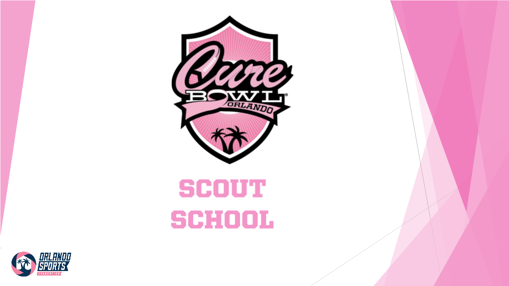 2021 Scout-School