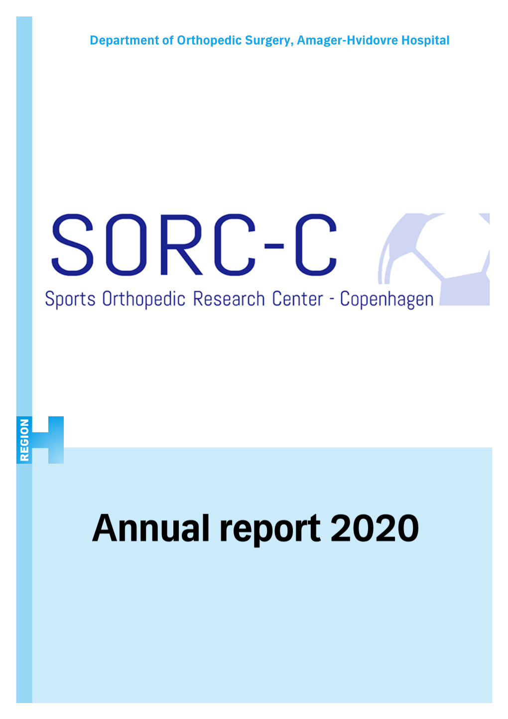 Annual Report 2020