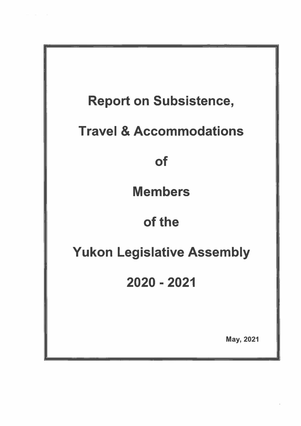 Report-Mla-Travel-2020-2021.Pdf