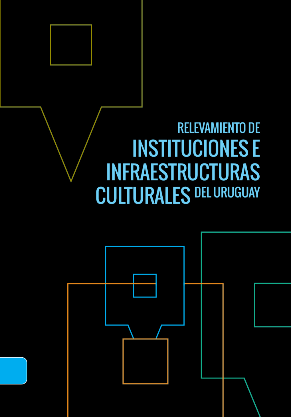 Relevamiento De Infraestructura