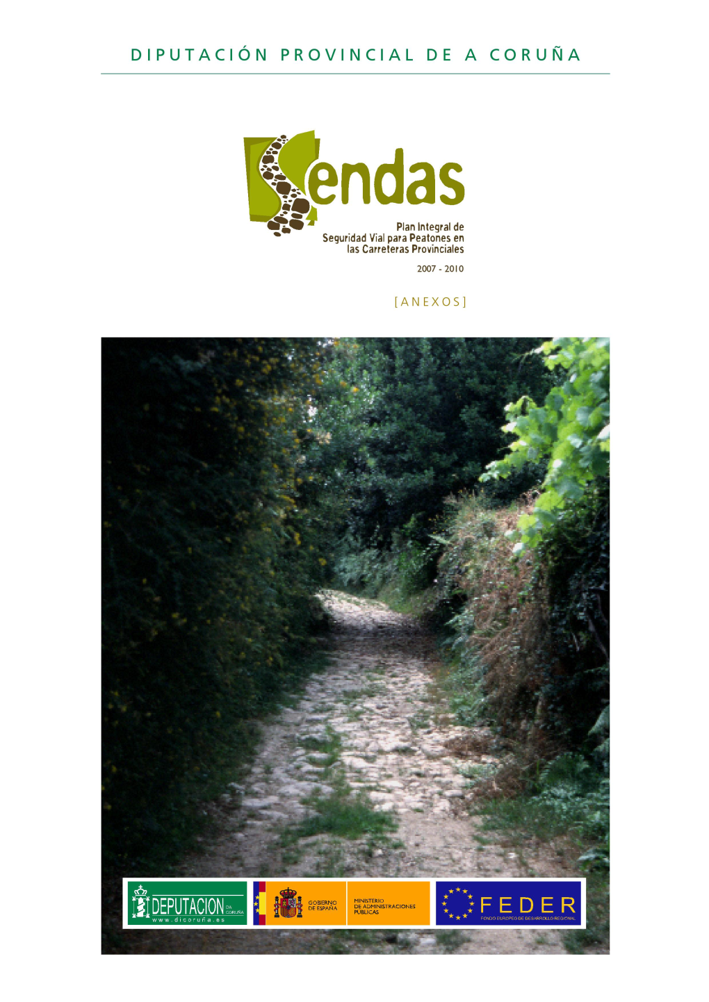 Sendas-Anex.Pdf