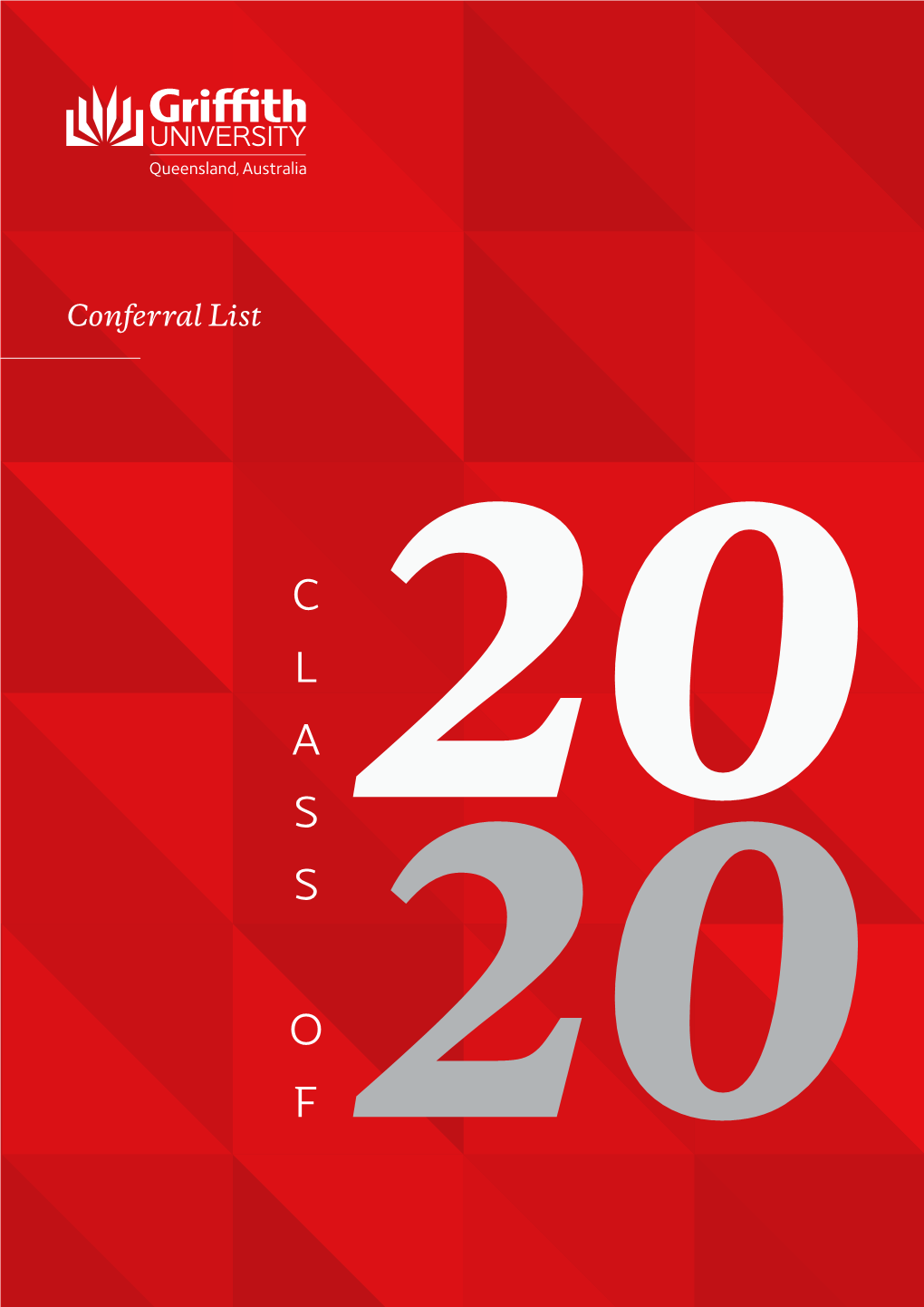2020-Conferral-List.Pdf