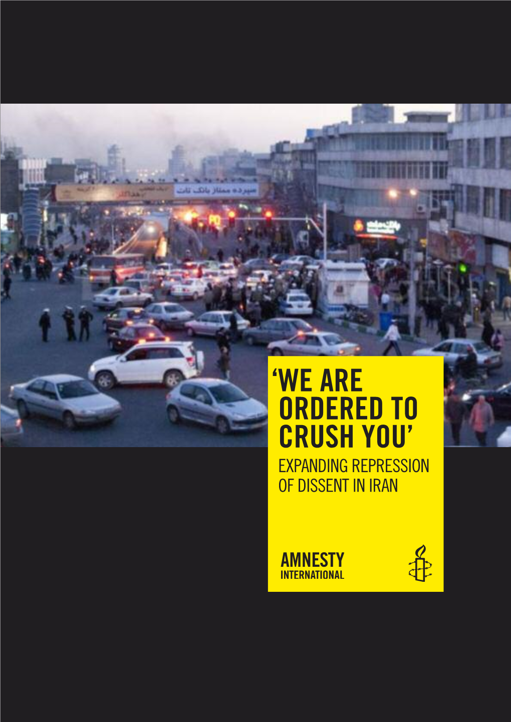 Amnesty International