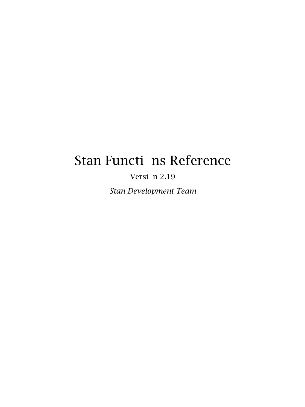 Functions-Reference-2 19.Pdf