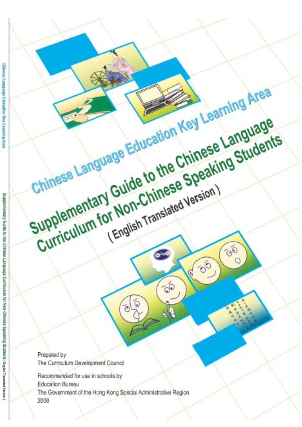 Sg to Chi Lang Curr Ncs Proper Eng Upload.Pdf