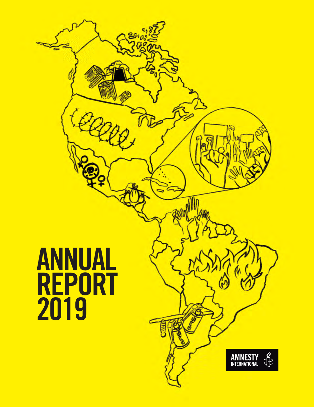 200227 AI Annual Report Overview Editable