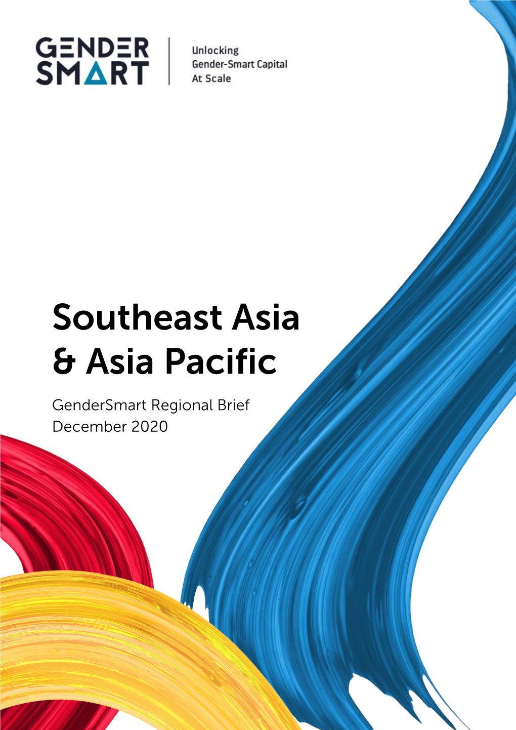 Southeast Asia & Asia Pacific