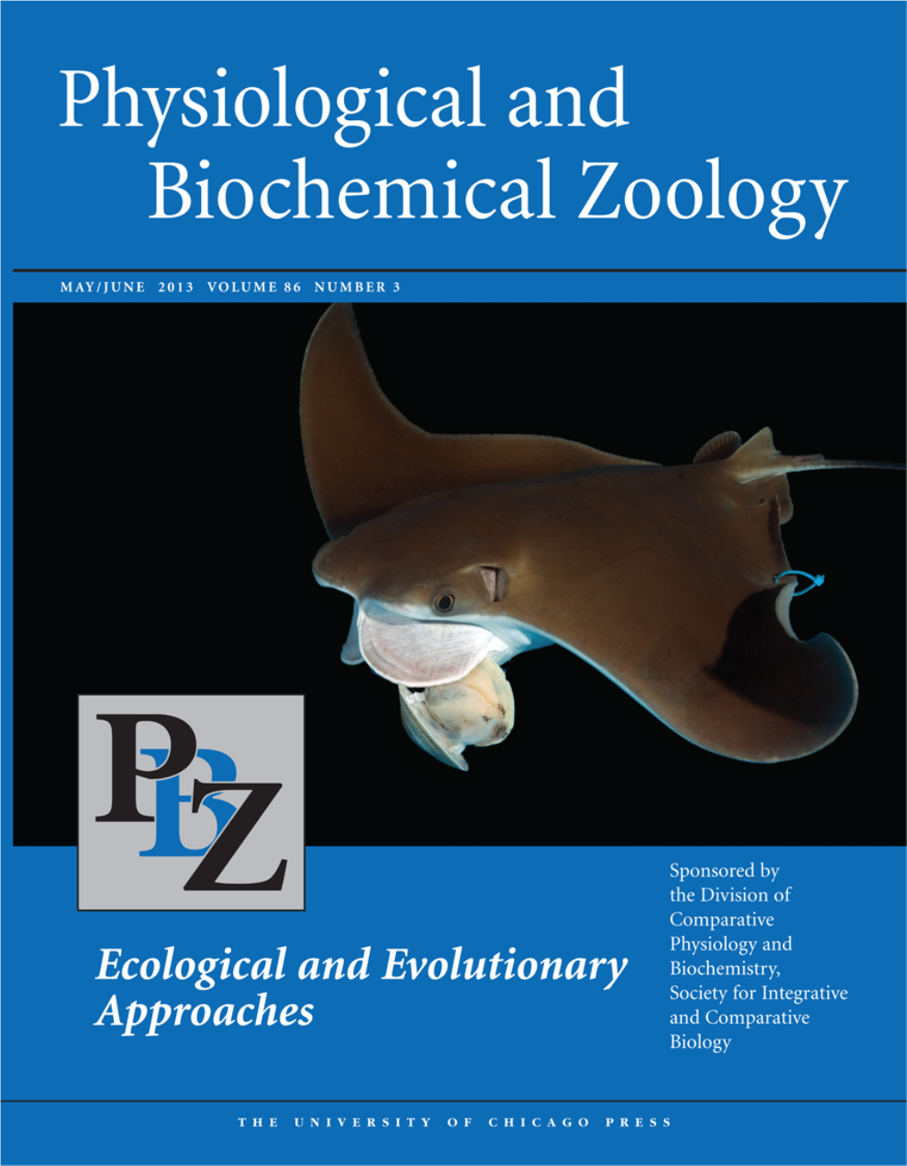 Bioelectric Fields of Marine Organisms: Voltage and Frequency Contributions to Detectability by Electroreceptive Predators