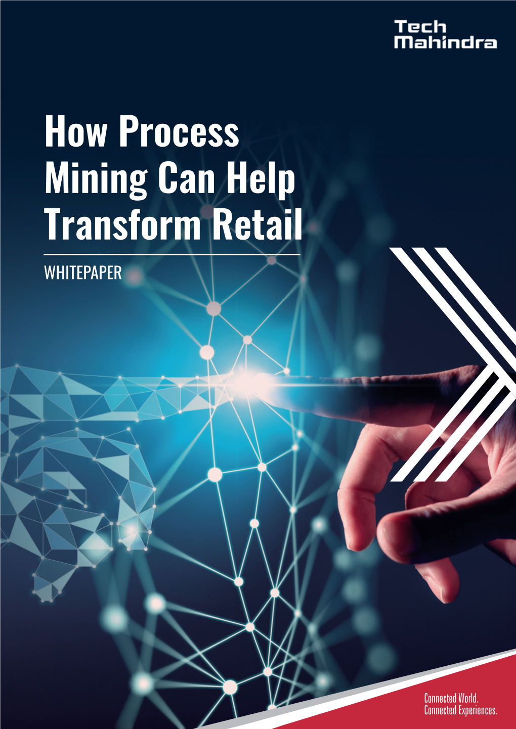 Process Mining for Retail Final V3
