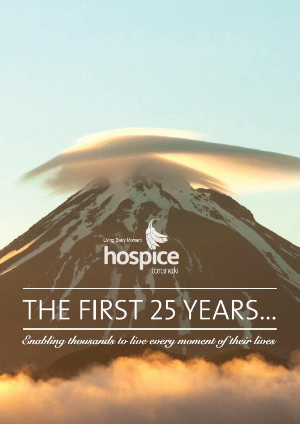 Hospice Taranaki Inc 2017 All Rights Reserved