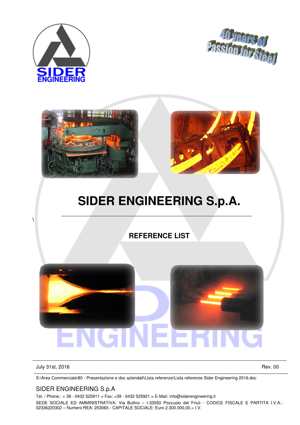 Reference-List-Sider-Engineering.Pdf