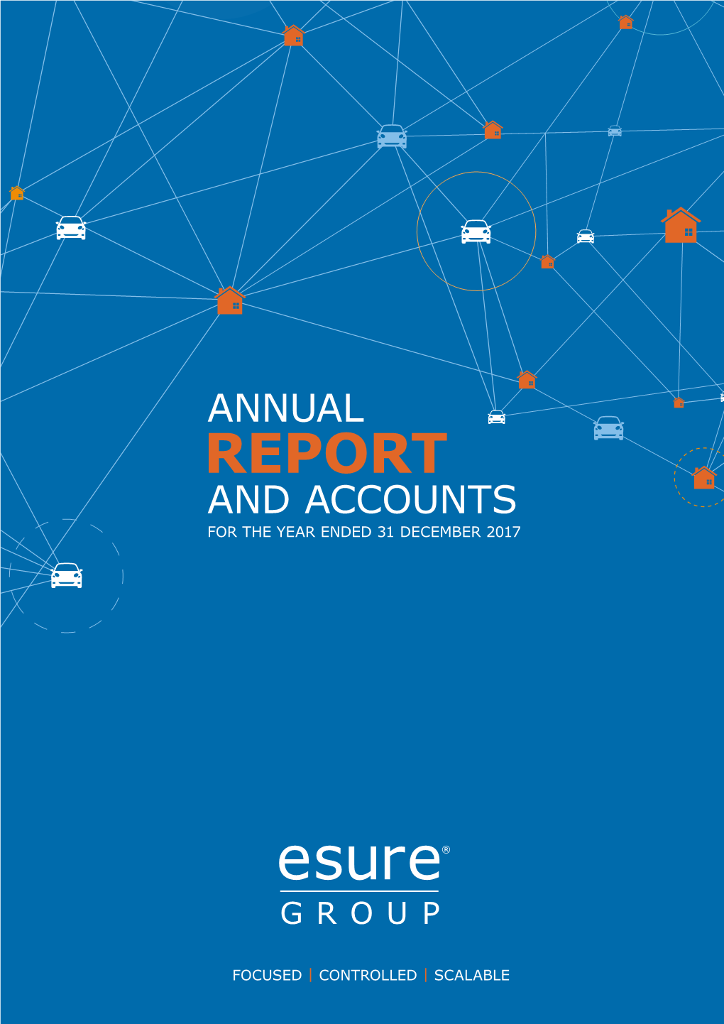 View Annual Report