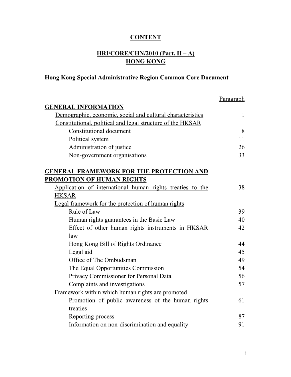 Content Hri/Core/Chn/2010