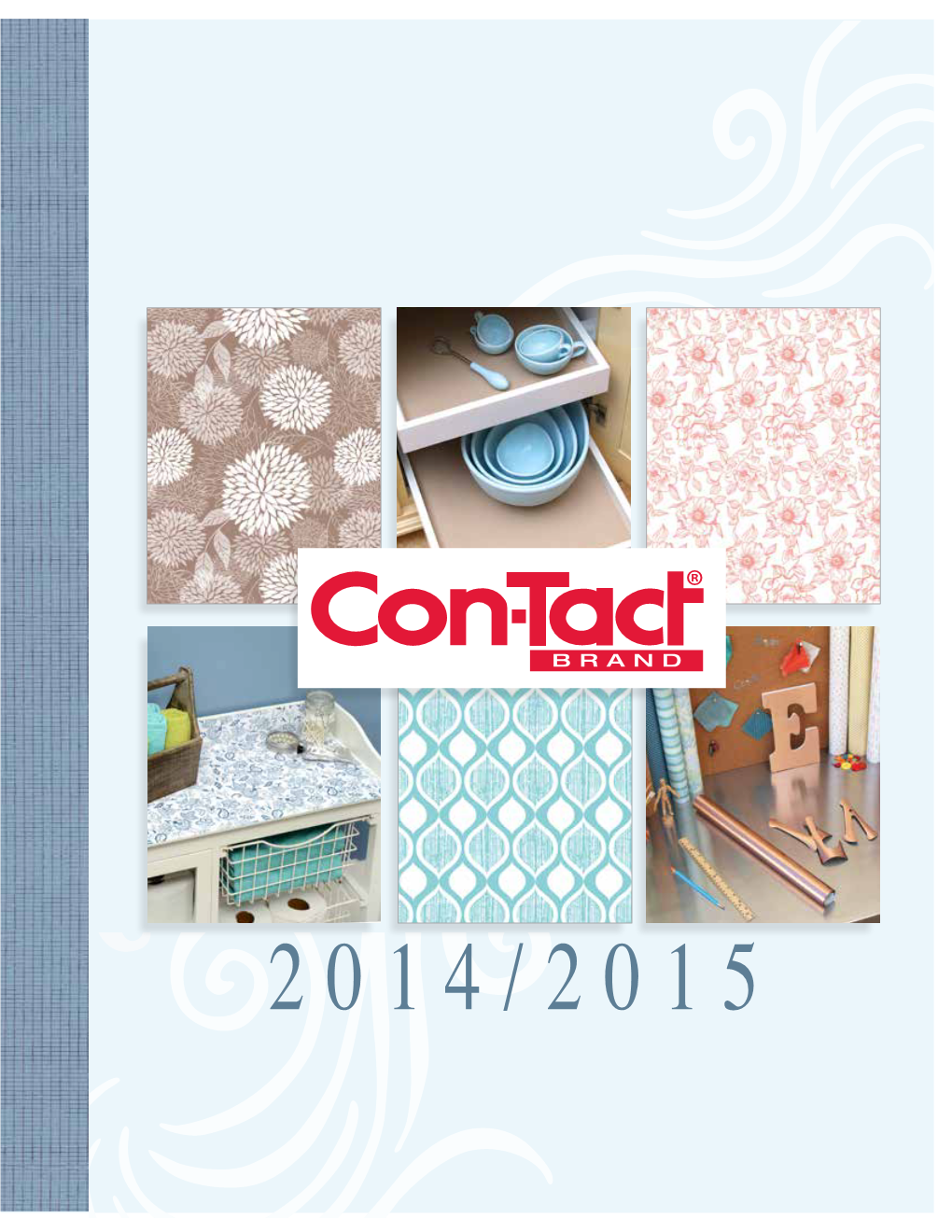 Con Tact 100000208 Catalog.Pdf