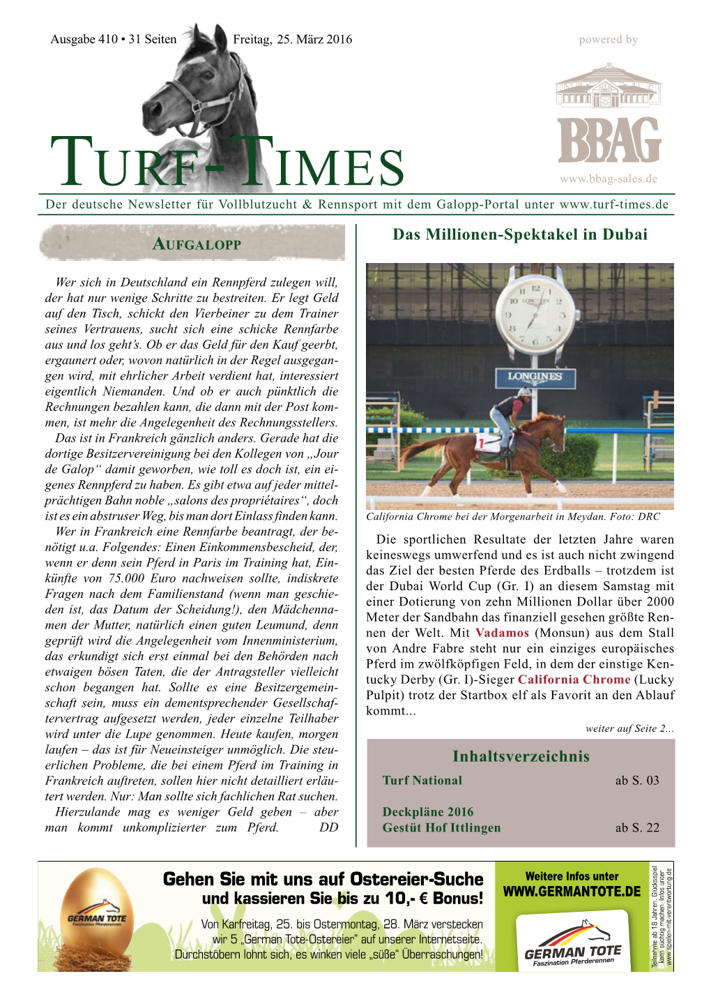 Turf-Times Ausgabe 410.Pdf