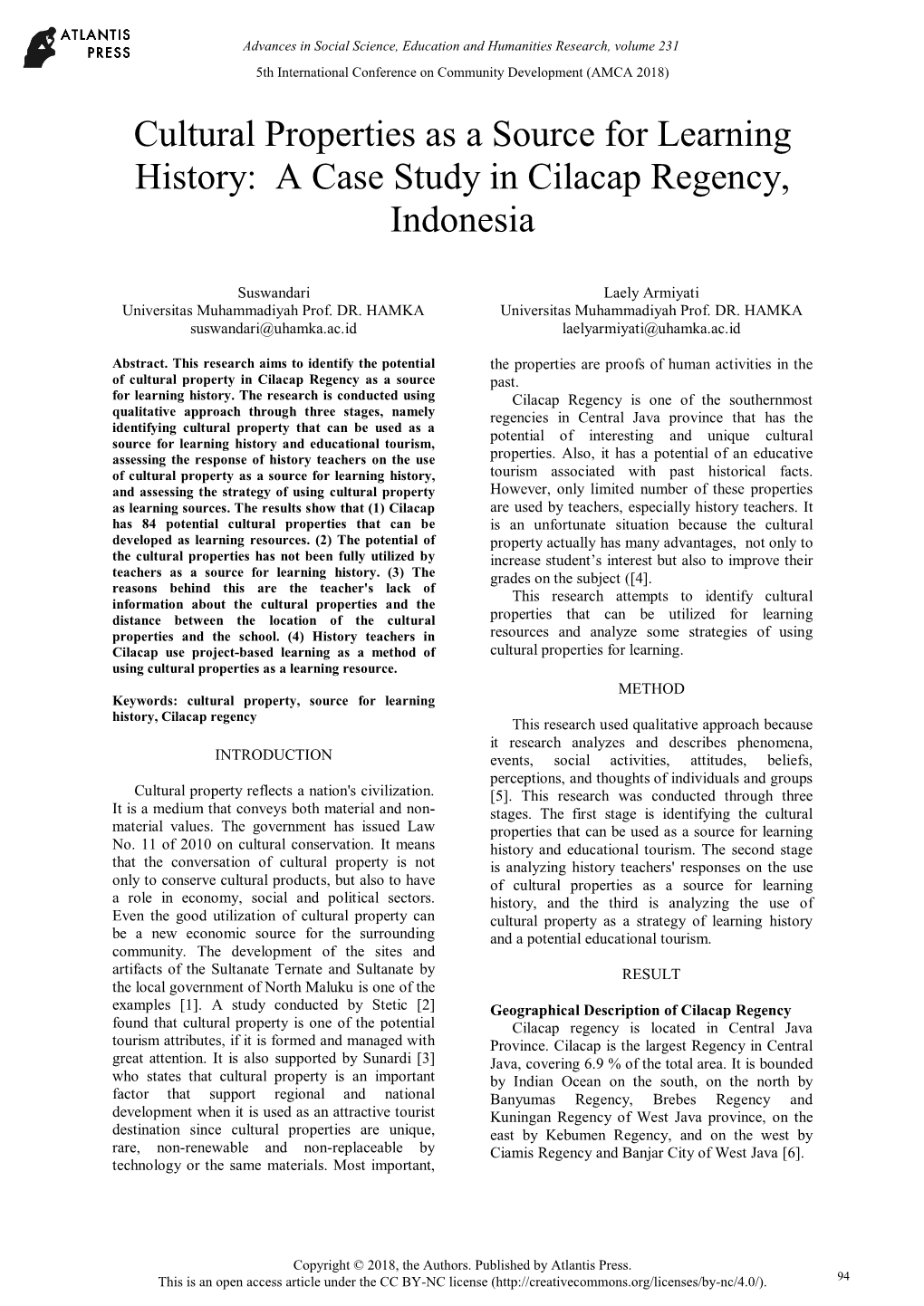 Download Article (PDF)