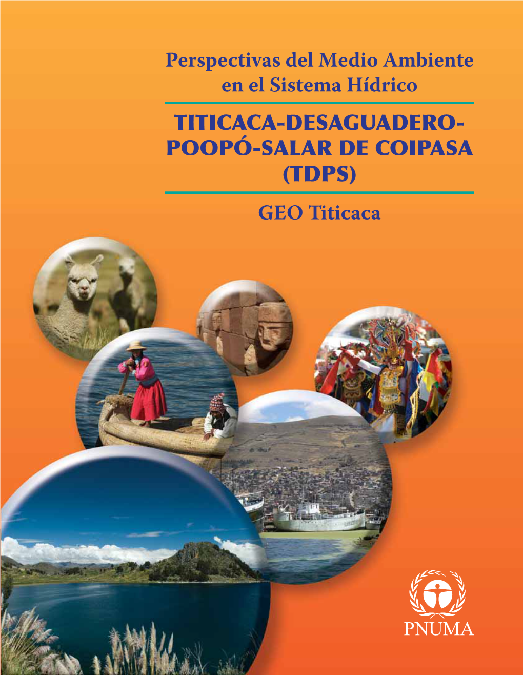 Geo Titicaca(Web).Pdf